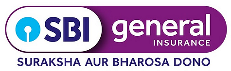 SBI General logo